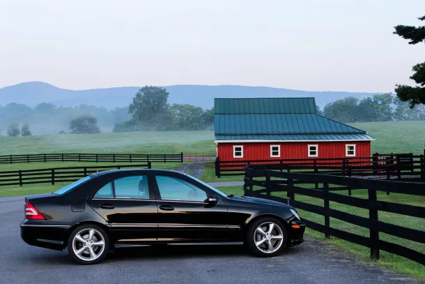 كازينو سكراتش 2 كاش تطبيق أندرويد/آي أو إس